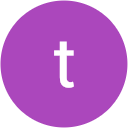 tülay turbil